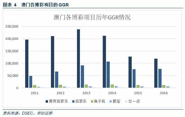 新澳门最精准正最精准,时代解答解释落实_J36.203