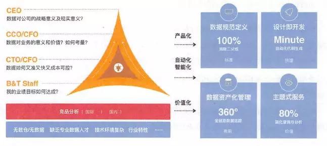 4949澳门精准免费大全2023,构建解答解释落实_H89.203