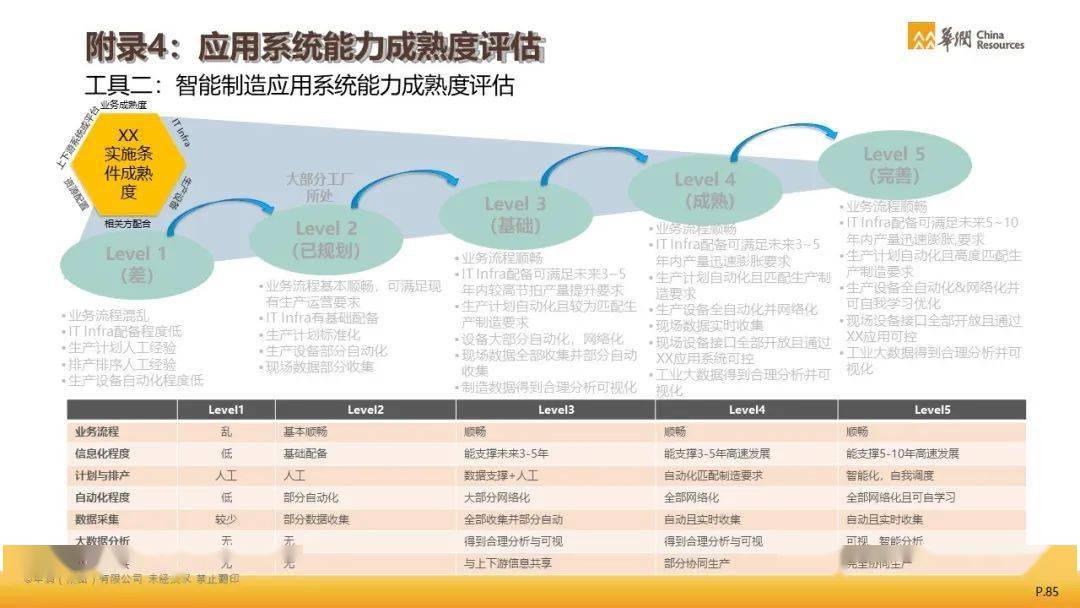 新澳门平特一肖100准,定量解答解释落实_黄金版M96.56