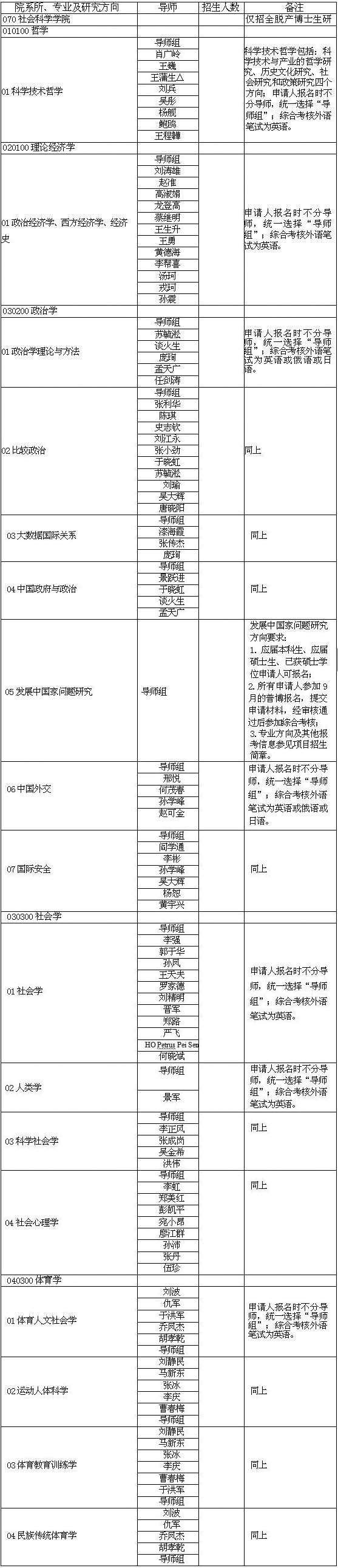 新澳天天开奖资料大全最新｜科学解答解释落实_C63.215