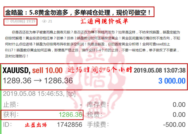 精准一肖100%准确精准的含义,精选解析解释落实_联合版Z33.46