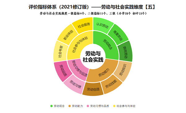 最准一肖一码100%精准的评论｜深度解答解释落实_V35.845