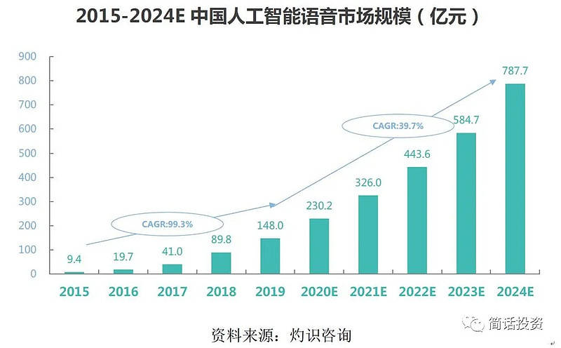 澳门最精准正最精准龙门蚕｜深度解答解释落实_N50.723