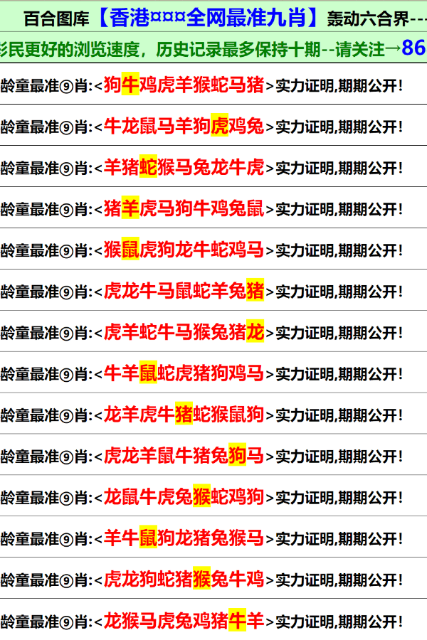 香港正版免费资料大全最新版本,统计解答解释落实_N93.776