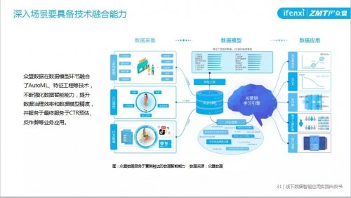 澳门精准四肖期期准免费,精选解析解释落实_U17.434