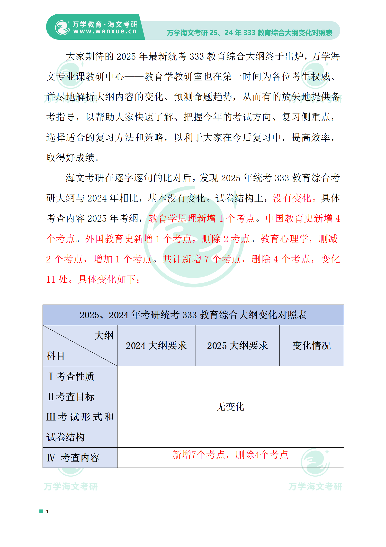 2024年香港资料免费大全,实用释义解释落实_I96.333