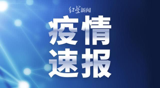 澳门最精准真正最精准,时代解答解释落实_W11.434