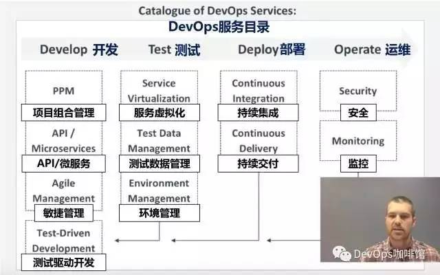 4949cc澳彩资料大全正版,精选解析解释落实_框架版V41.11