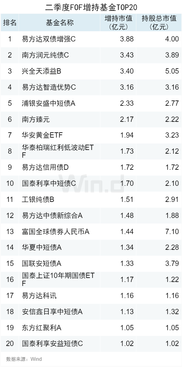 新澳2024今晚开奖资料四不像,统计解答解释落实_C37.676