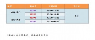 澳门天天彩期期精准,统计解答解释落实_可靠款X57.13