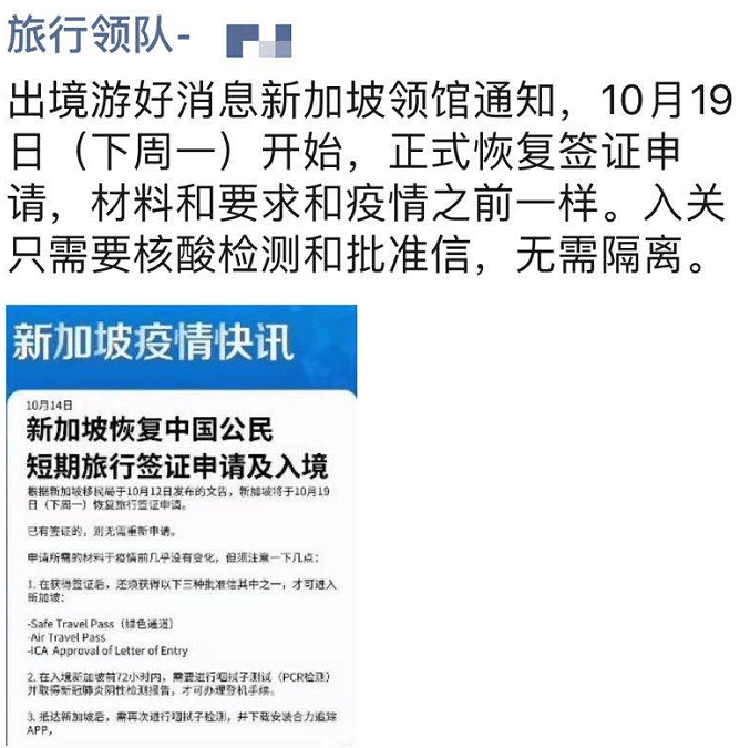 香港资料大全正版资料2024年免费,深度解答解释落实_V89.28