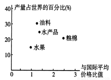 三肖必中三期必出资料,科学解答解释落实_D19.839