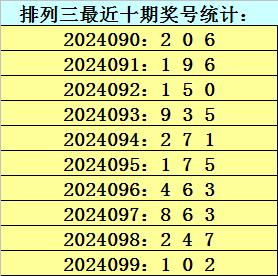 澳门一码一码100准确,深度解答解释落实_特性版G43.930