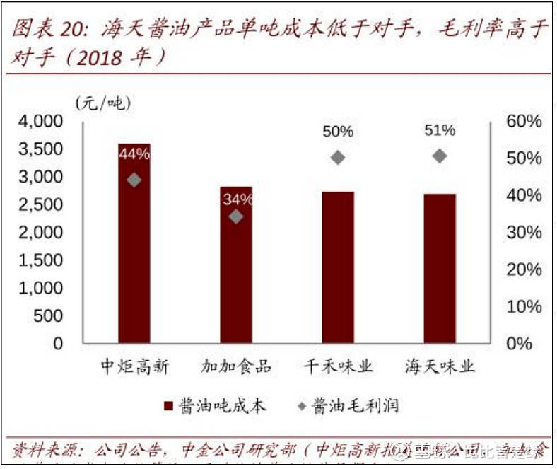 澳门最精准正最精准龙门,定量解答解释落实_P73.237