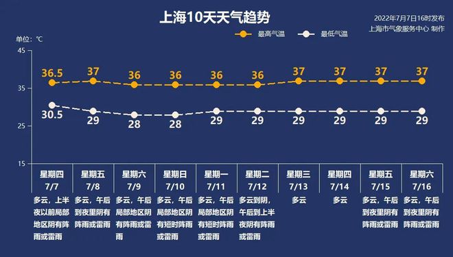 香港免费大全资料大全｜定量解答解释落实_P80.148