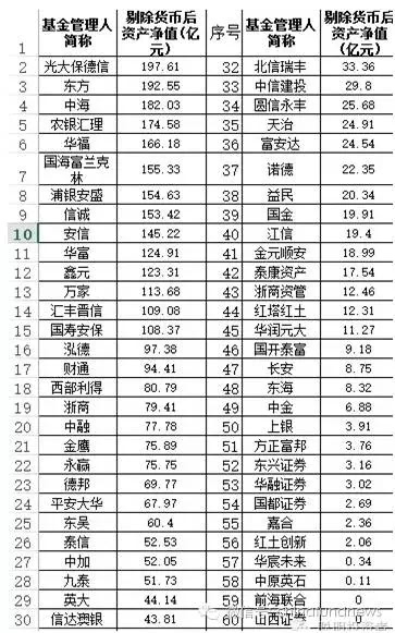 澳门三肖三码精准100%黄大仙｜构建解答解释落实_E24.829