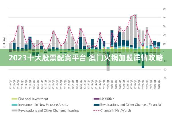 2024新澳门正版免费资木车｜统计解答解释落实_B67.753