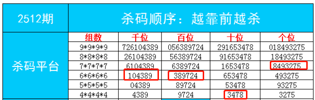 一肖一码一必中一肖｜构建解答解释落实_D56.691