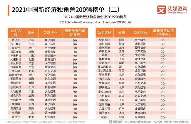 澳门一码一码100准确｜精选解析解释落实_X67.875