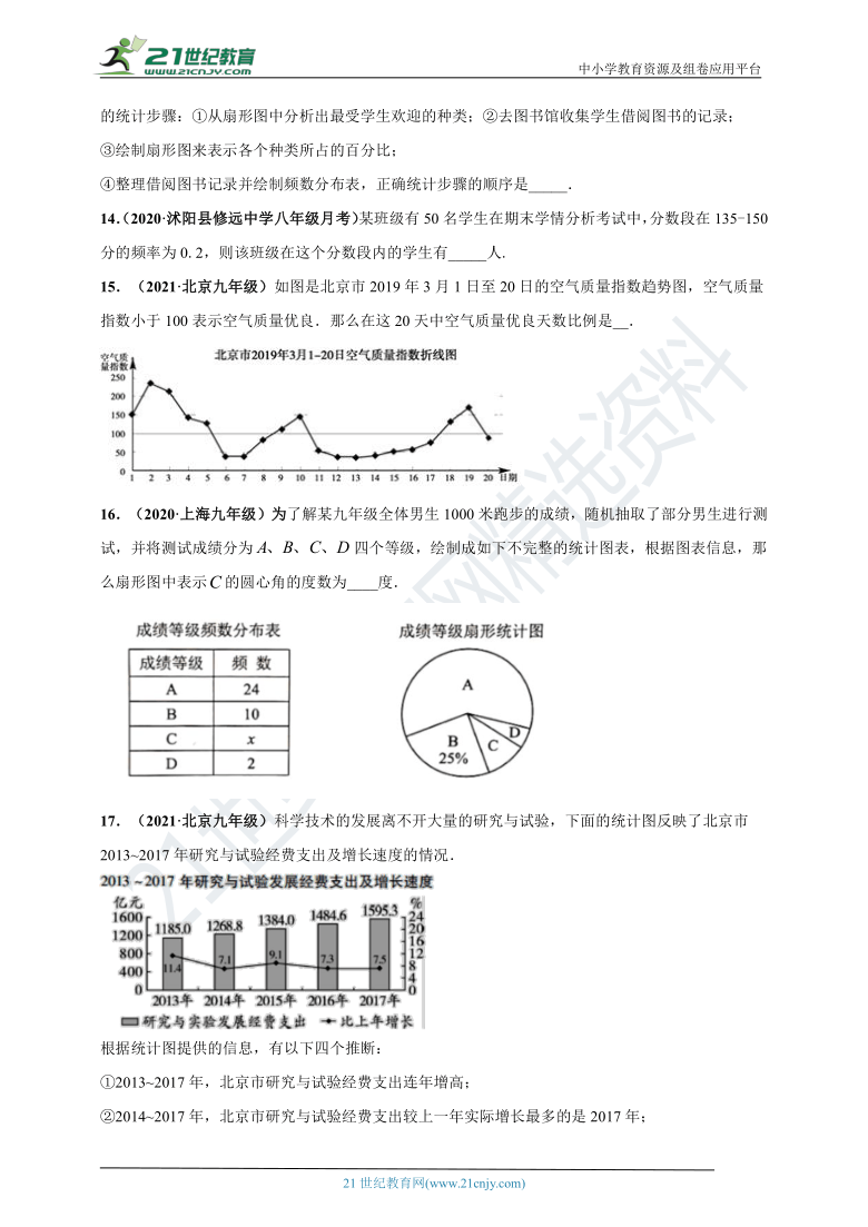 澳门正版资料免费大全新闻,统计解答解释落实_策划型F18.178