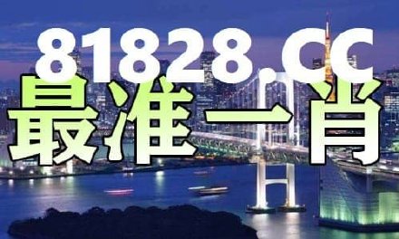 最准一肖一码一一中特,词语释义解释落实_企业版K85.765