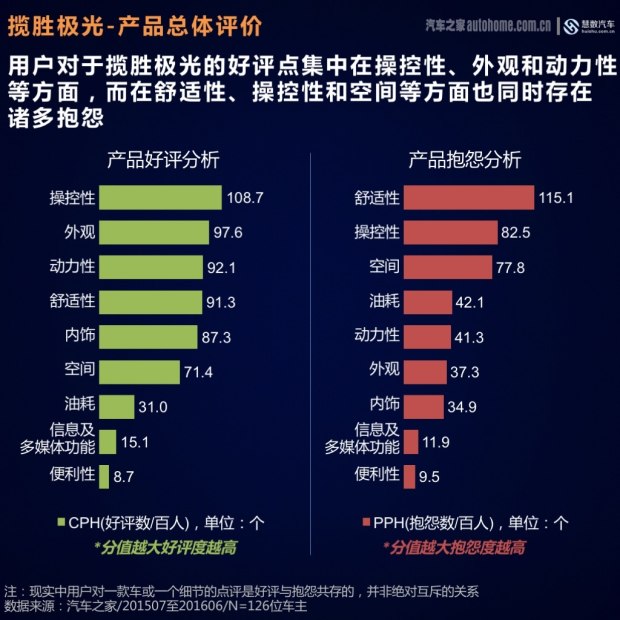 最准一肖一码100%精准的评论,统计解答解释落实_V46.428