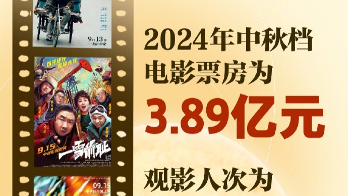 新澳2024最新资料大全,构建解答解释落实_实验版F27.957