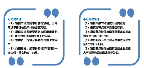 2024新奥资料免费精准资料,构建解答解释落实_高端版Q16.396