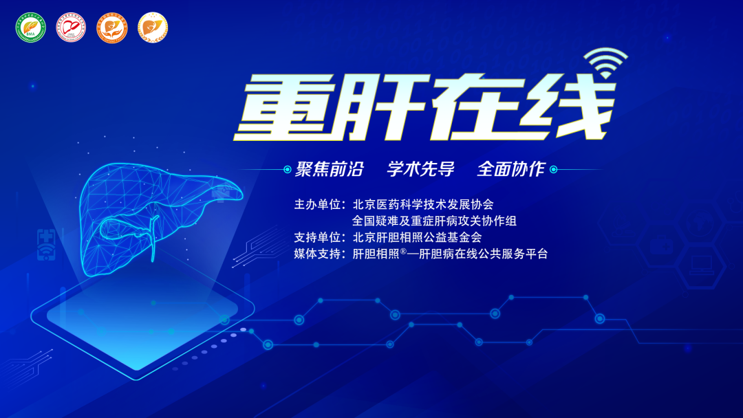 香港期期准资料大全免费,科学解答解释落实_R93.860