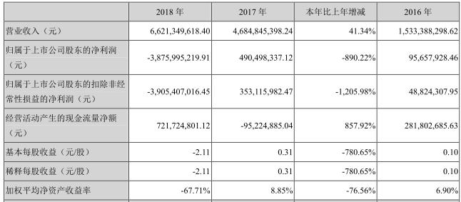 香港期期准资料大全｜深度解答解释落实_Z41.890