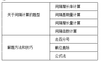 三肖三期必出特肖资料,科学解答解释落实_银牌版N99.950