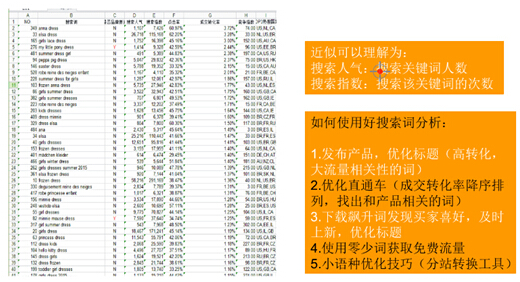 2024新澳门精准资料免费,词语释义解释落实_大众版I39.957