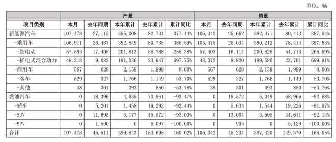 香港期期准资料大全,实用释义解释落实_Q94.387