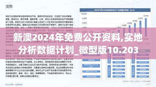 2024新澳资料免费大全｜统计解答解释落实_H88.75