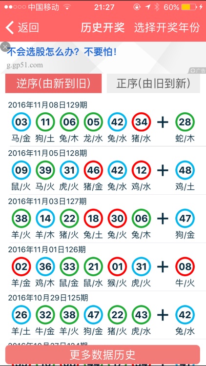 2024香港正版资料免费大全精准｜精选解析解释落实_A94.942