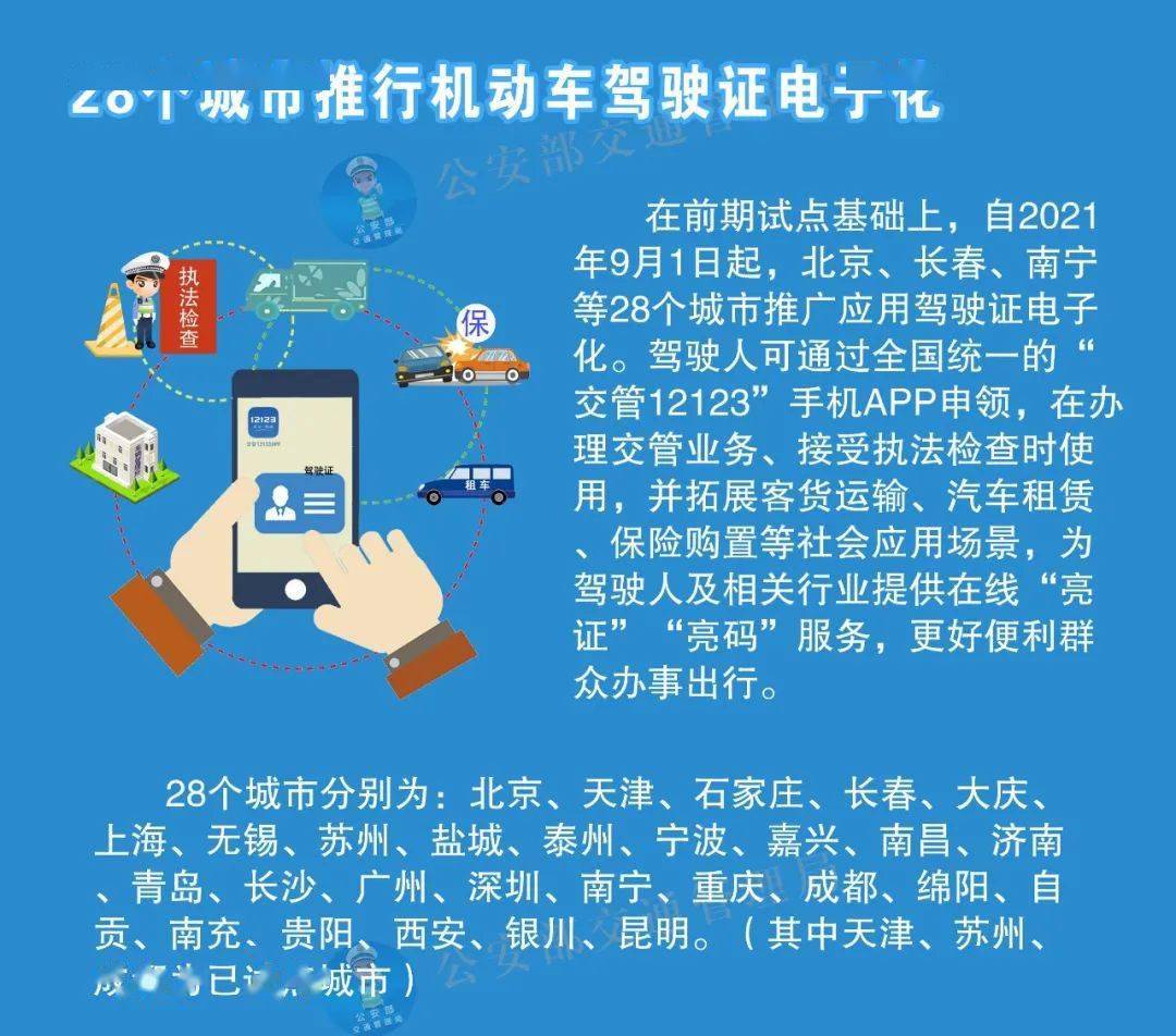 2024年新澳天天开彩最新资料｜精选解析解释落实_P82.6