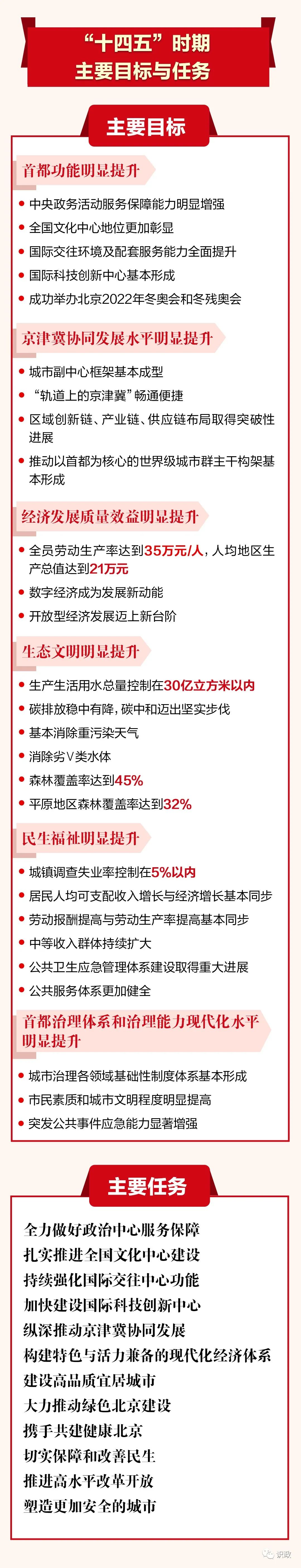 二四六香港资料期期准一,深度解答解释落实_强力版I20.517