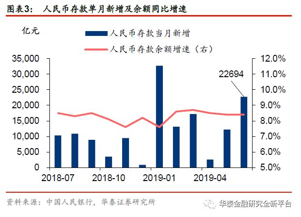 新澳门平特一肖100准,统计解答解释落实_X93.931