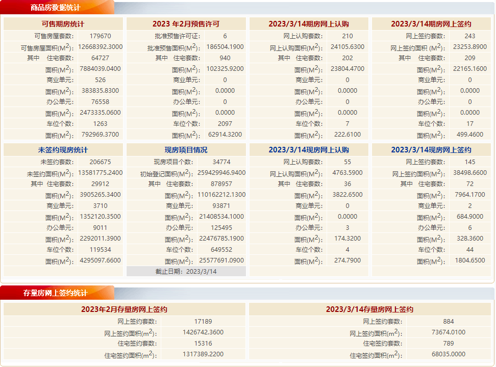 新澳天天开奖资料大全,深度解答解释落实_U3.884