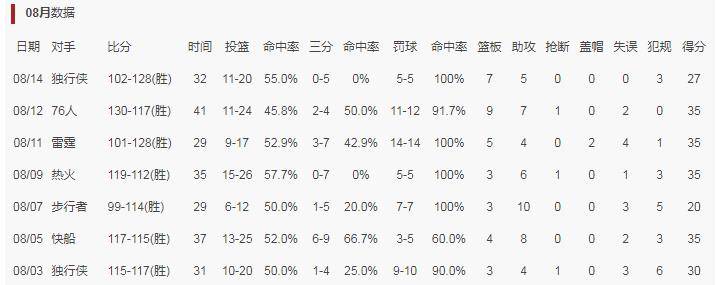 王中王资料大全料大全1,科学解答解释落实_H8.50