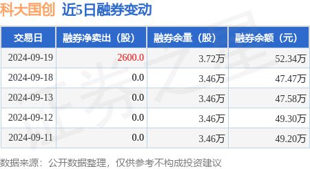 澳门六彩资料网站｜实用释义解释落实_Y19.740