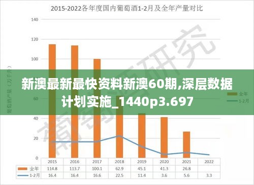 新澳精准资料免费提供网站有哪些｜统计解答解释落实_R85.970