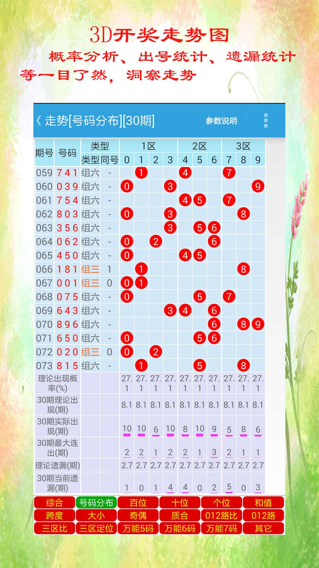 澳门天天彩期期精准单双波色,实用释义解释落实_C50.438