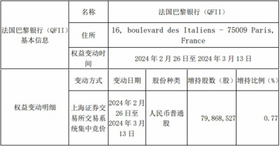 2024香港正版资料大全视频,深度解答解释落实_E15.910