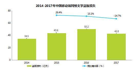 2024澳门正版免费精准大全,统计解答解释落实_B59.244