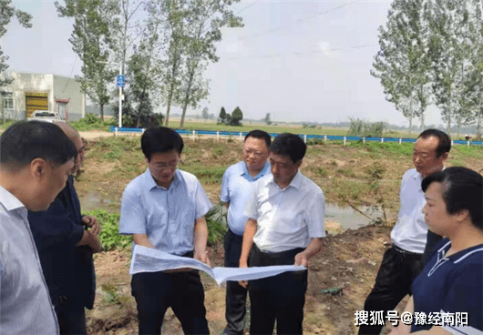 新能源汽车大兴地区申报指南