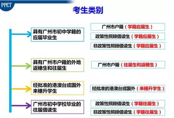 澳门一码一肖一特一中直播结果,时代解答解释落实_C88.475