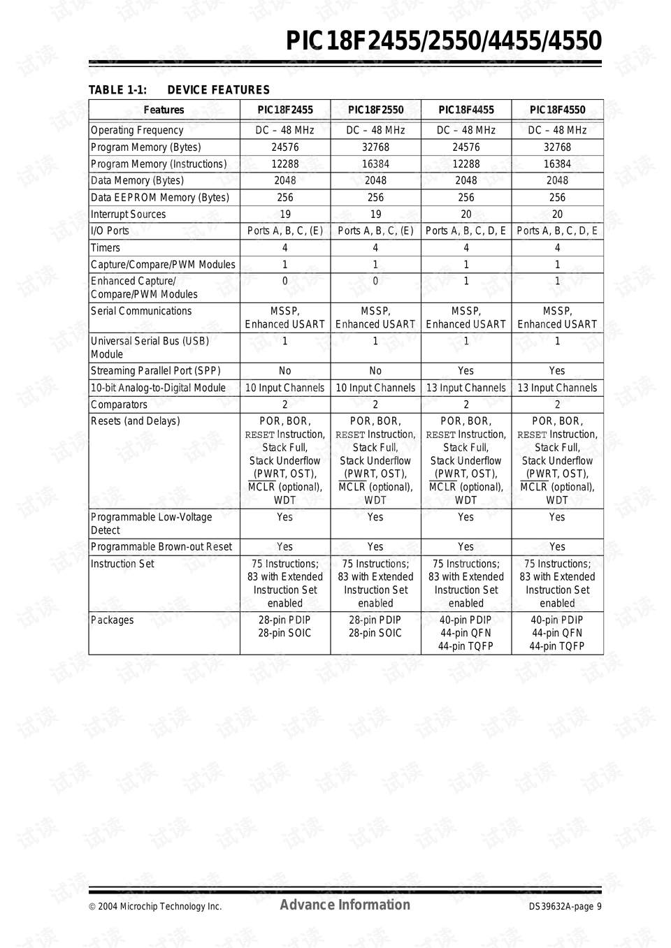 香港免费公开资料大全,精选解析解释落实_F57.700