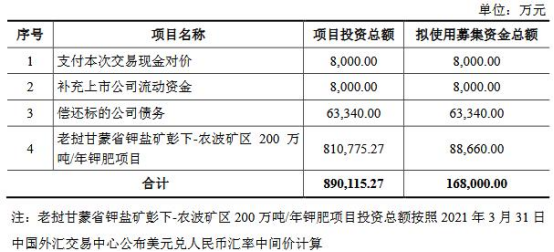 新澳门一码一肖一特一中2024高考｜综合解答解释落实_O92.558