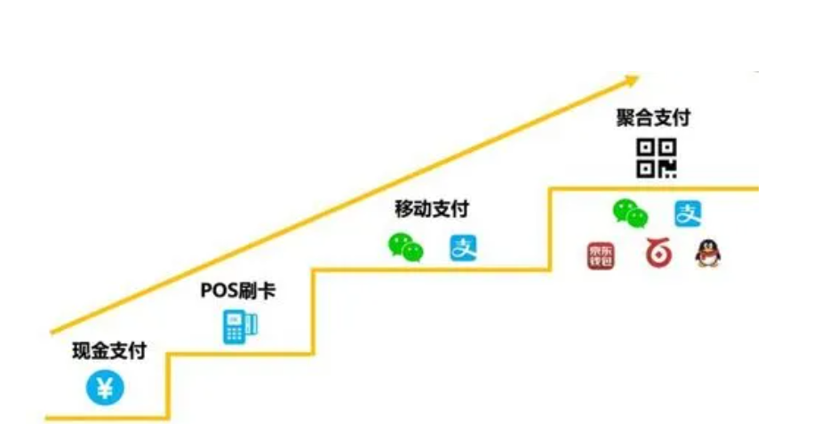 澳门一码一肖一特一中Ta几si,构建解答解释落实_云端版V31.136